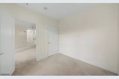 7212 Coventry Ct, Riverdale, NJ 07457 - Photo 25