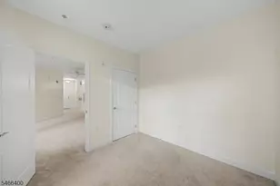 7212 Coventry Ct, Riverdale, NJ 07457 - Photo 25