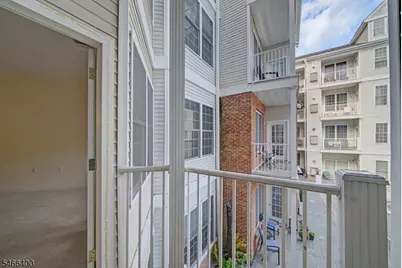 7212 Coventry Ct, Riverdale, NJ 07457 - Photo 27