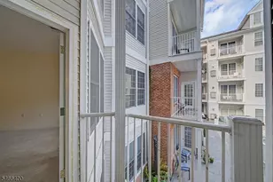 7212 Coventry Ct, Riverdale, NJ 07457 - Photo 27