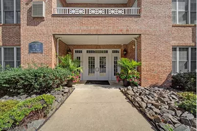 7212 Coventry Ct, Riverdale, NJ 07457 - Photo 1