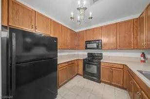 7212 Coventry Ct, Riverdale, NJ 07457 - Photo 19