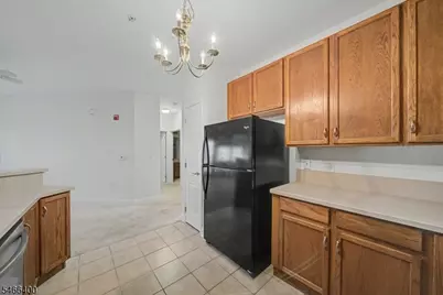 7212 Coventry Ct, Riverdale, NJ 07457 - Photo 21