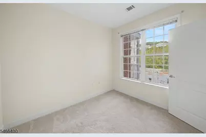 7212 Coventry Ct, Riverdale, NJ 07457 - Photo 23