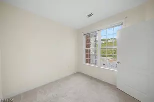 7212 Coventry Ct, Riverdale, NJ 07457 - Photo 23