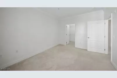 7212 Coventry Ct, Riverdale, NJ 07457 - Photo 5