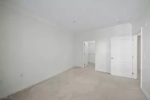 7212 Coventry Ct, Riverdale, NJ 07457 - Photo 5