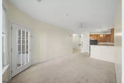 7212 Coventry Ct, Riverdale, NJ 07457 - Photo 15