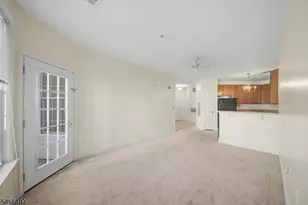7212 Coventry Ct, Riverdale, NJ 07457 - Photo 15