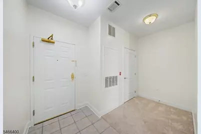 7212 Coventry Ct, Riverdale, NJ 07457 - Photo 11