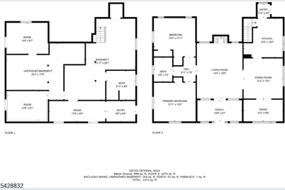 48 Bay St, Long Hill Township, NJ 07980 - Photo 23