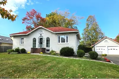 48 Bay St, Long Hill Township, NJ 07980 - Photo 1