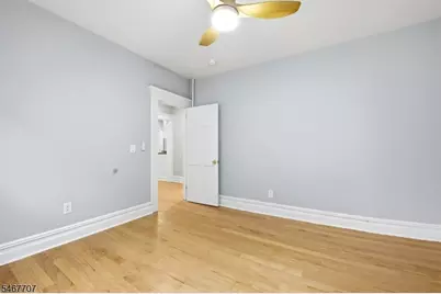 16 Munn St #1, Montclair, NJ 07042 - Photo 13
