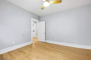 16 Munn St, Montclair, NJ 07042 - Photo 13