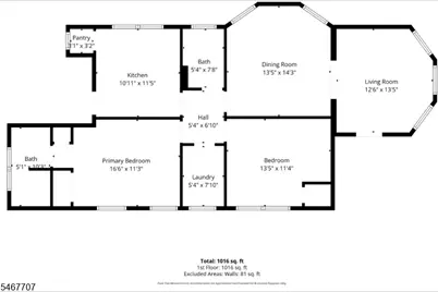 16 Munn St #1, Montclair, NJ 07042 - Photo 19
