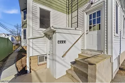 16 Munn St #1, Montclair, NJ 07042 - Photo 17
