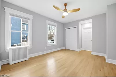 16 Munn St #1, Montclair, NJ 07042 - Photo 9