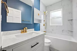 16 Munn St, Montclair, NJ 07042 - Photo 15