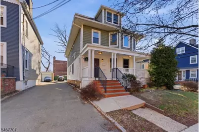 16 Munn St #1, Montclair, NJ 07042 - Photo 1