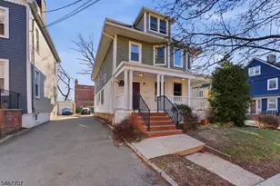 16 Munn St, Montclair, NJ 07042 - Photo 1