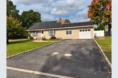 26 Anthony Blvd, Lincoln Park, NJ 07035 - Photo 1