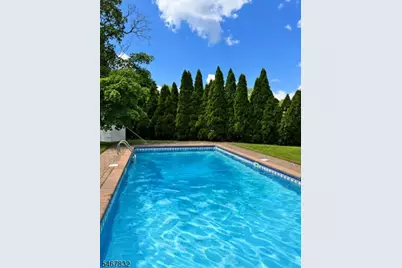 26 Anthony Blvd, Lincoln Park, NJ 07035 - Photo 3