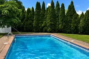 26 Anthony Blvd, Lincoln Park, NJ 07035 - Photo 3
