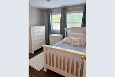 26 Anthony Blvd, Lincoln Park, NJ 07035 - Photo 11