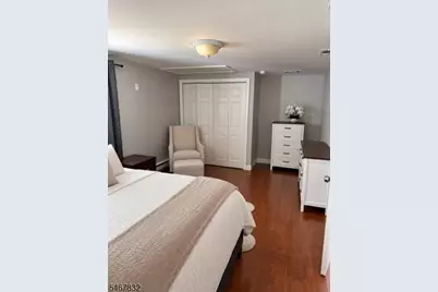 26 Anthony Blvd, Lincoln Park, NJ 07035 - Photo 13