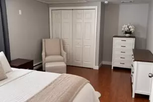 26 Anthony Blvd, Lincoln Park, NJ 07035 - Photo 13