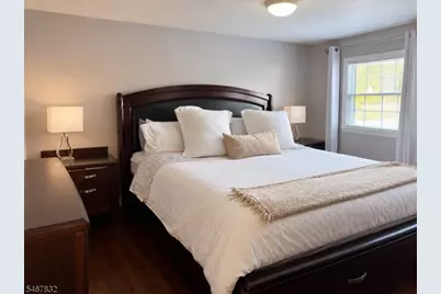 26 Anthony Blvd, Lincoln Park, NJ 07035 - Photo 7