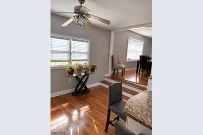 26 Anthony Blvd, Lincoln Park, NJ 07035 - Photo 5