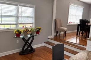 26 Anthony Blvd, Lincoln Park, NJ 07035 - Photo 5