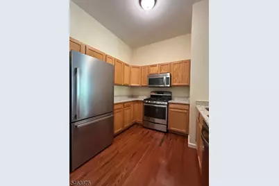 646 Honeybrook Cir, Lopatcong Township, NJ 08886 - Photo 17