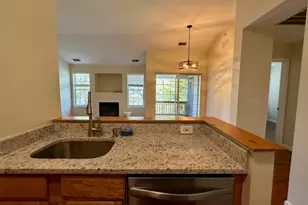 646 Honeybrook Cir, Lopatcong Township, NJ 08886 - Photo 19