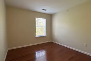646 Honeybrook Cir, Lopatcong Township, NJ 08886 - Photo 29