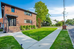 99 Baldwin Pl, Bloomfield, NJ 07003 - Photo 1