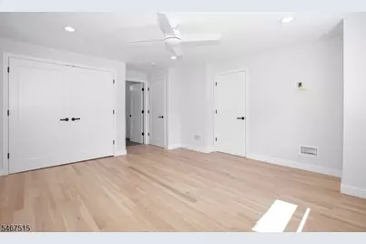 99 Baldwin Pl, Bloomfield, NJ 07003 - Photo 17