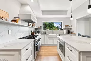 99 Baldwin Pl, Bloomfield, NJ 07003 - Photo 7
