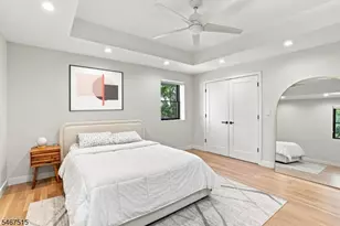 99 Baldwin Pl, Bloomfield, NJ 07003 - Photo 9