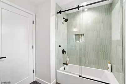 99 Baldwin Pl, Bloomfield, NJ 07003 - Photo 11