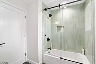 99 Baldwin Pl, Bloomfield, NJ 07003 - Photo 11
