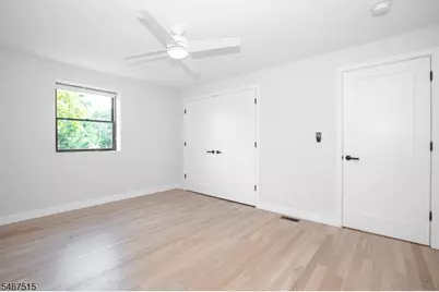 99 Baldwin Pl, Bloomfield, NJ 07003 - Photo 19