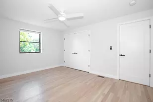 99 Baldwin Pl, Bloomfield, NJ 07003 - Photo 19