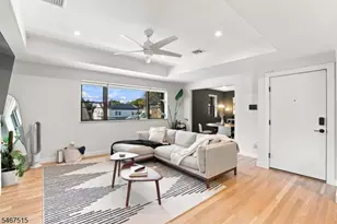 99 Baldwin Pl, Bloomfield, NJ 07003 - Photo 3