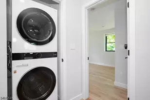 99 Baldwin Pl, Bloomfield, NJ 07003 - Photo 25