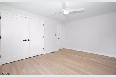 99 Baldwin Pl, Bloomfield, NJ 07003 - Photo 21
