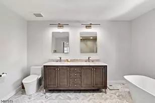 99 Baldwin Pl, Bloomfield, NJ 07003 - Photo 27