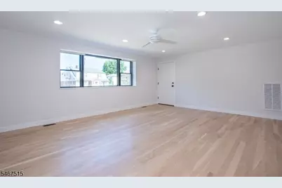 99 Baldwin Pl, Bloomfield, NJ 07003 - Photo 13