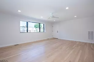 99 Baldwin Pl, Bloomfield, NJ 07003 - Photo 13